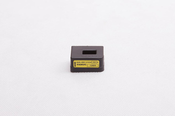 A44L-0001-0165#200A FANUC PŘEVODNÍK