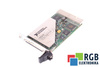 PXI-6031E NATIONAL INSTRUMENTS 6031E NA NÁHRADNÍ DÍLY