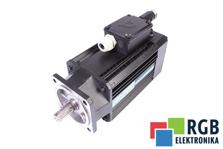 DS56-M BAUMÜLLER 2.1KW