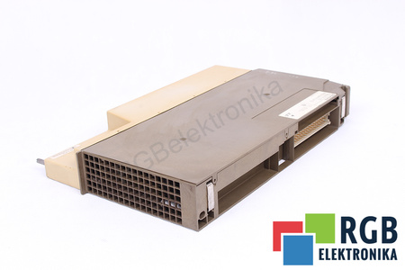 6ES5944-7UA12 SIEMENS SIMATIC S5 CPU 944