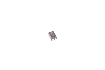 K1010B COSMOTEC TRANSOPTOR