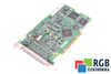 PCI-6071E NATIONAL INSTRUMENTS NA NÁHRADNÍ DÍLY