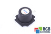 MCS12L41-SRMP1-Z0E0-ST5S00N-R0SU LENZE KRYT MOTORU