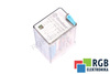 55.33.9.024.0090 FINDER