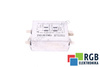 FSW2-65-3/0.5 TIMONTA FILTR