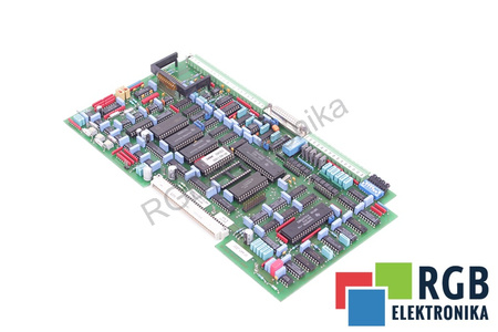 MIFAM2.5 AMK PRO PUMASYN MW8/18-0