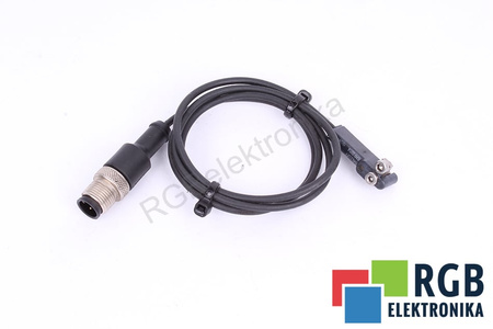BMF005A BALLUFF