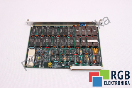 200417J NUM MEMOIRE 128/256 PRO 760F