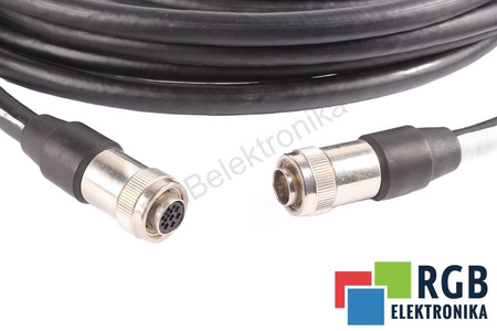 JZNC-XPP02B YASKAWA 8M KÁBEL NÁHRADA