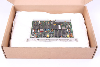 LPC BOARD NUM PRO 750