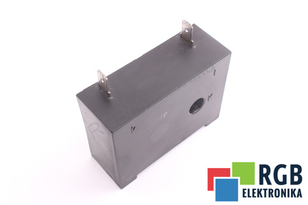 ZKB465/001-09-N2 VAC PROUDOVÝ SNÍMAČ