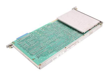 A87L-0001-0085 O6C HITACHI BMU1M-2