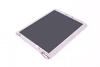 NL6448BC33-59 NEC LCD DISPLEJ