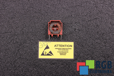 345916 VOGT LENZE TRANSFORMÁTOR