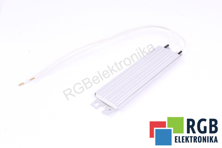 AX-REM00K1400-IE OMRON 400OHM 190W BRZDÍCÍ REZISTOR