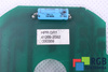 HPRGR1 AMK 41269-2592 000359