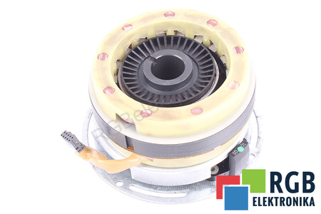 1FT5062-0AC71-1-Z SIEMENS TACHOGENERÁTOR