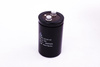 KONDENZÁTOR B43465-U6158-M1 S+M 1500UF, 500VDC