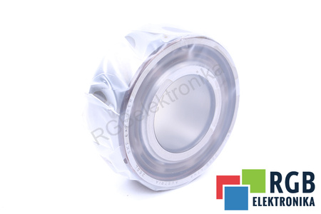 3206ATN9 SKF 30X62X23.8 LOŽISKO