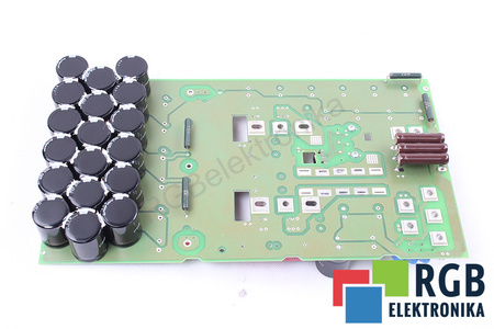 61310009V05 REGATRON PRO TC.P.20.1000.400.PV.HMI
