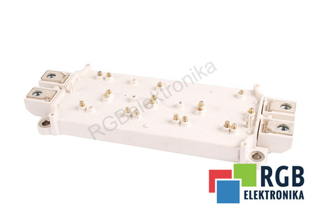 SEMIX754GB128DS SEMIKRON