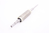LC320TER0517 GEC ALSTHOM ROTOR