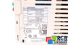 CIPR-GA50C4009EBAA-BAAASA YASKAWA GA500