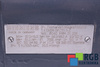 1FT5104-0AC01-0-Z SIEMENS MĚŘICÍ OBVOD