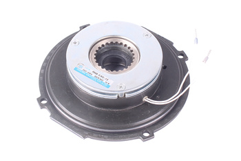 RNB0.9G-13 OGURA CLUTCH BRZDA