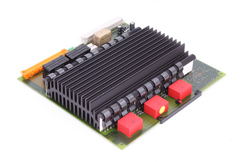 DSQC236T ABB YB560103-CE/28