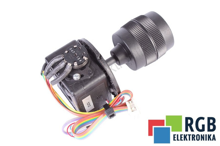 81245971 MEGATRON P/7159B