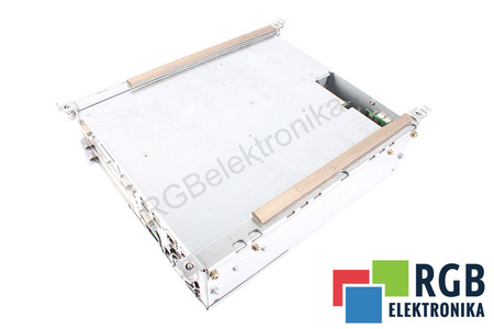 6FC5210-0DF31-2AB0 SIEMENS VERSION A SINUMERIK PCU 50.3B-C
