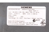 6SE6420-2UD21-5AA1 SIEMENS MICROMASTER 420
