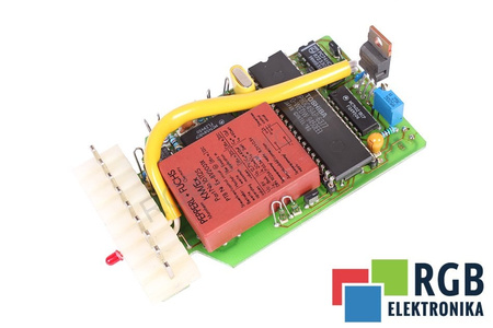 5-1239A PEPPERL FUCHS NA NÁHRADNÍ DÍLY