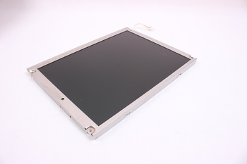 NL8060BC31-17D NEC 12.1" LCD DISPLEJ