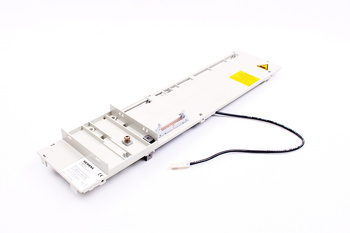 6SN1145-1AA01-0AA0 SIEMENS KRYT