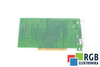 110A0434 NEMATRON 300A0200 PRO ICC-7L6-CNC