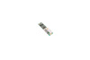 INVERTOR HPC-1363A NEC