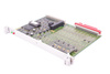 AIH200 PHILIPS VERSION 2.0 NC940482200101