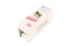 10.F4.F3D-4R05 HOMAG 05.F5.T20-0009+05.F4.T04-0009+05.F4.T20-0009 KRYT