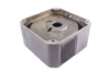 1PH5138-4CF46-Z SIEMENS 0542365/01 KRYT VENTILÁTORU