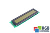 40466KR1 LAUER LCD DISPLEJ