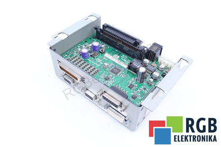 2372503 GE YOKOGAWA MEDICAL SYSTEMS PRO LOGIQ7