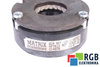 1EB20-28 MATRIX ENGINEERING BRZDA