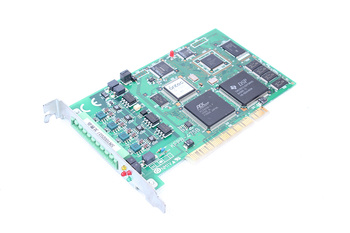 KFPB-475B PRO WMPC-XJ-0072