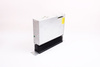NMD10-B PARKER HAUSER 951-300001