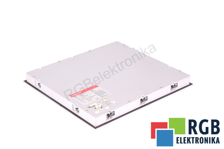 CP6801-1006-0010 BECKHOFF