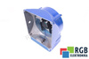 DRIVEAX132K.1 EBM PAPST VENTILÁTOR