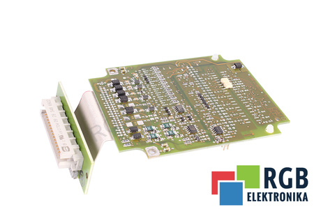 4038677_N811 SICK 2027548