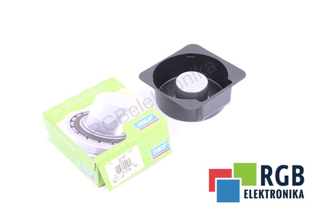 99157 SKF RENOVAČNÍ POUZDRO